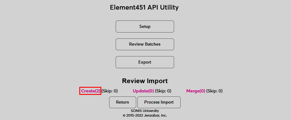 Element_451_38.png