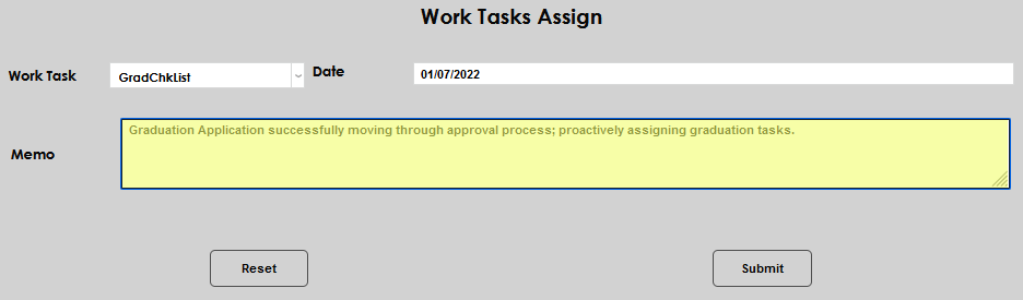 Work_Tasks_Assign_5.png