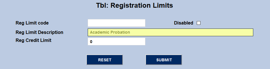 Registration_Limits_24.png