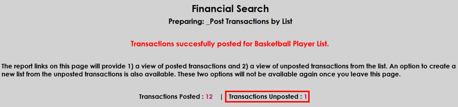 Post_Transactions_By_List_21.png