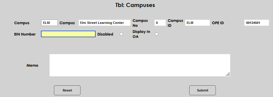 Tbl_campuses_7.png