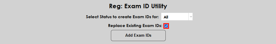 Exam_ID_Utility_2.png