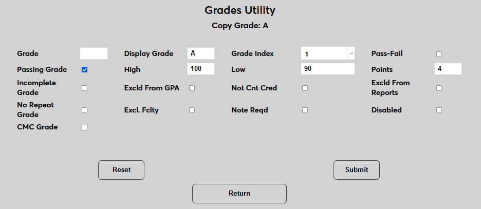 Grades_50.png