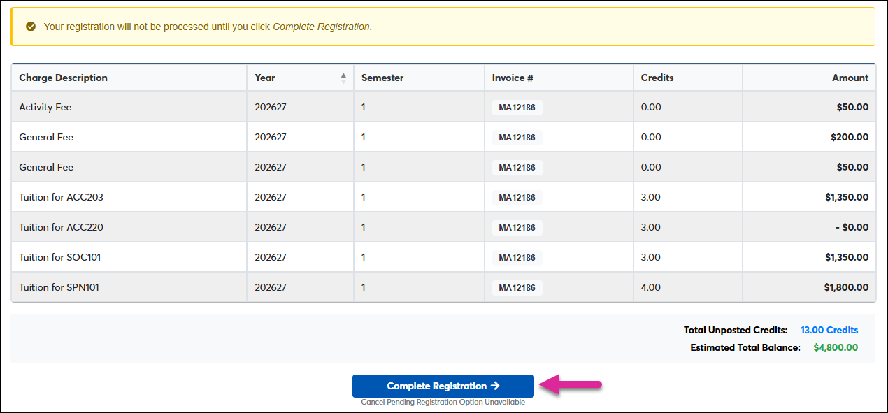 Student_Registration_34.png
