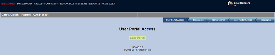 User_Portal_Access1.png