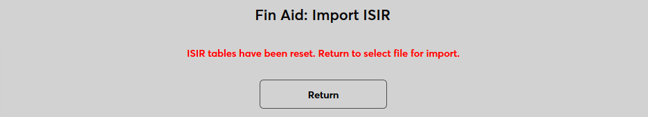 ISIR_Import_29.png