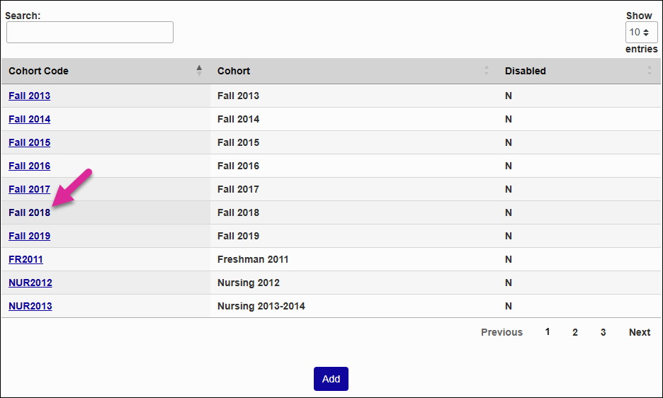 Cohort_1.png