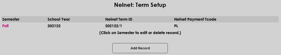 Nelnet_Terms_7.png