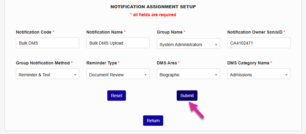 DMS_Bulk_Upload_28.png