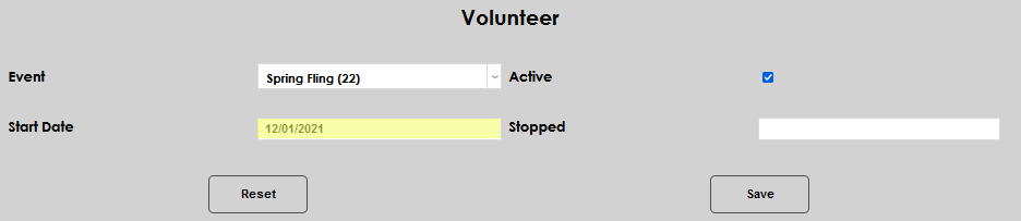 Volunteer_4.png