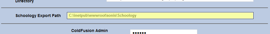 Schoology_Integration_1.png