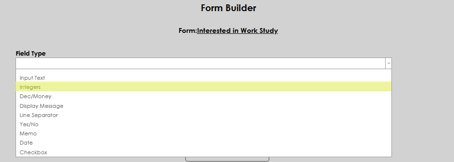 Form_Builder_13.png