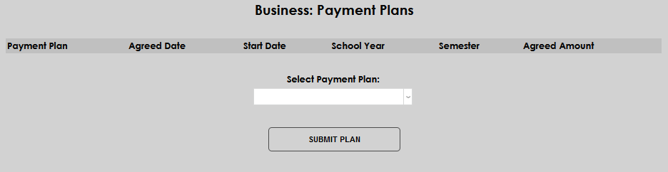 Bus_Payment_Plans_18.png