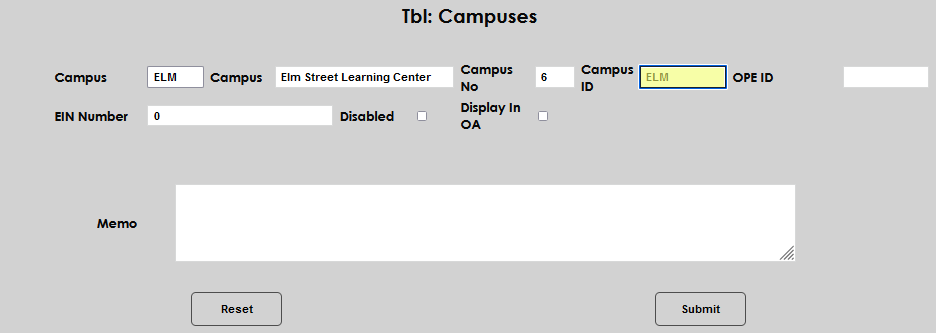 Tbl_campuses_5.png