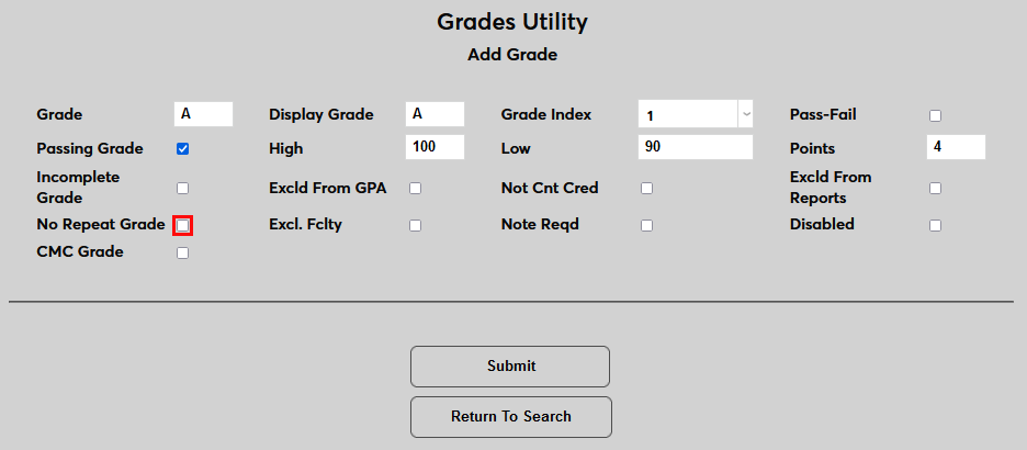 Grades_42.png
