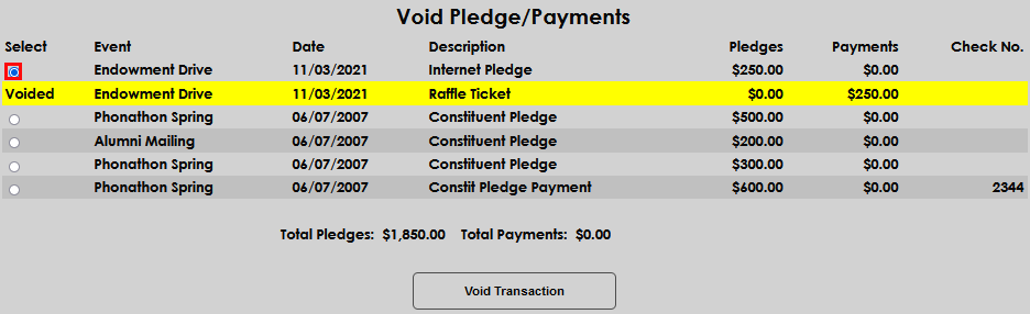 Void_Pledge_1.png