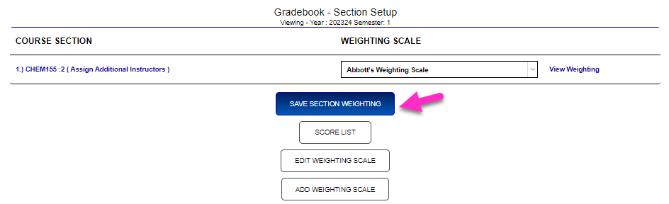 Faculty_Gradebook_13.png