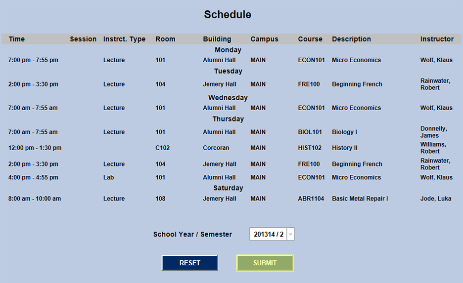 Schedule_3.png