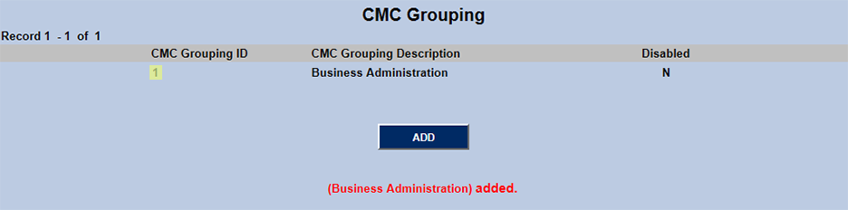 CMC_Grouping9.png