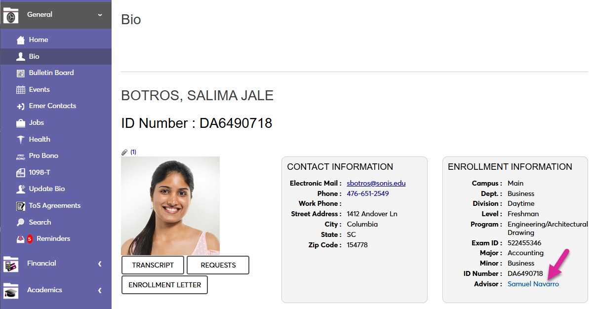 Student_Portal_Bio_13.png