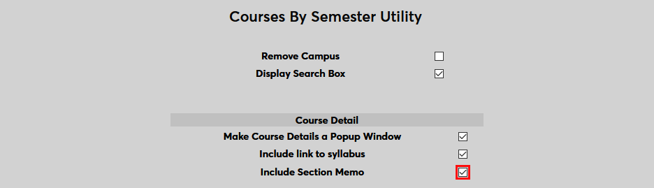 Courses_by_Semester_Utility_17.png