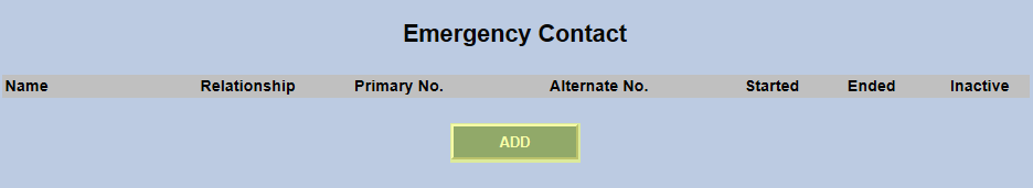 Emergency_Contact_1.png