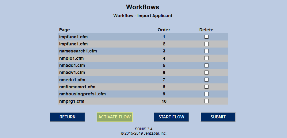 Workflows_10.png