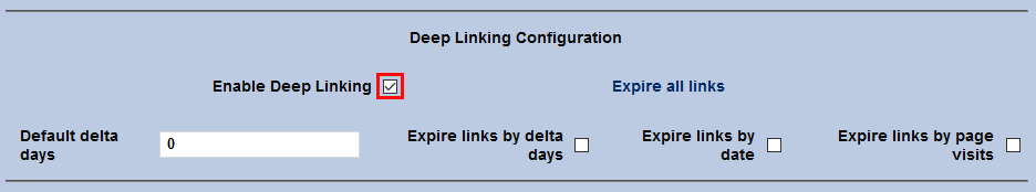 Deep_Linking_1.png