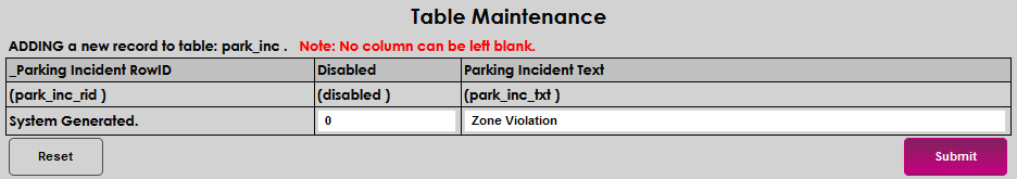 Parking_Incidents_4.png