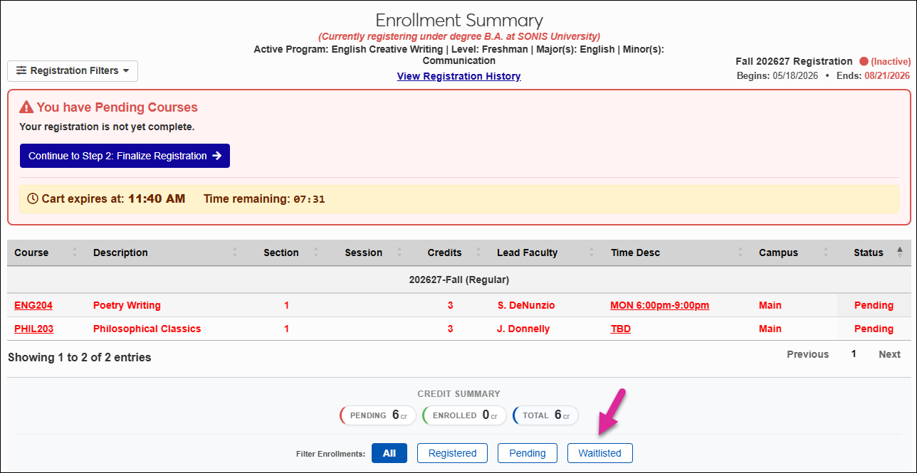 Registration_15.png