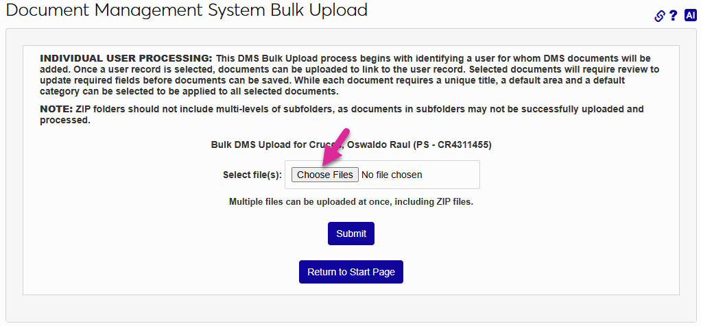 DMS_Bulk_Upload_6.png