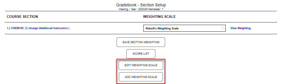 Faculty_Gradebook_14.png