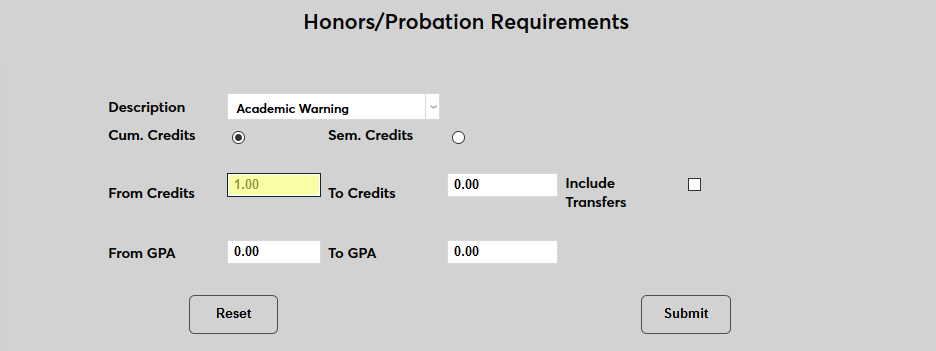 Honors_Probation_11.png