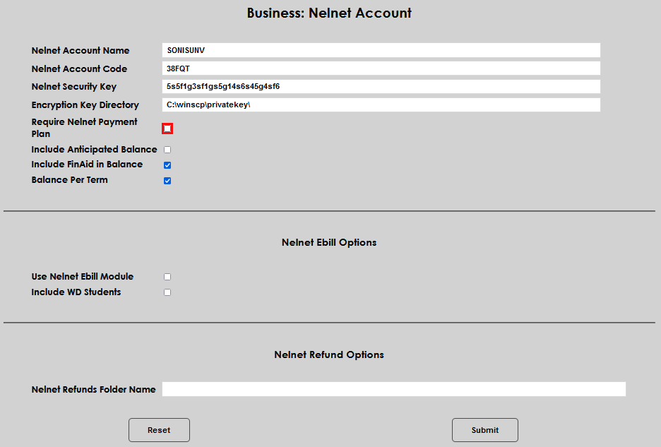 Nelnet_account_setup_5.png