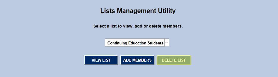 Lists_Management_16.png