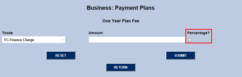 Payment_Plans_22.png