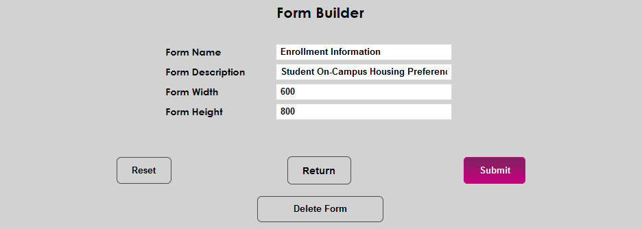 Form_Builder_95.png