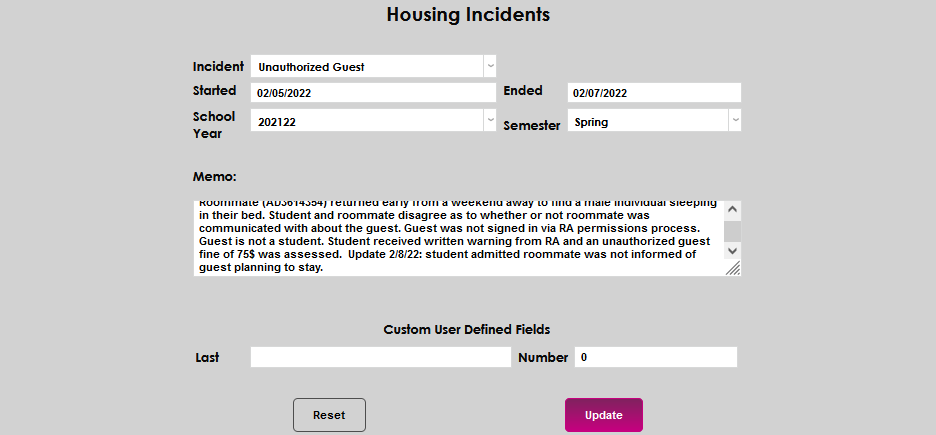 Housing_Incidents_10.png