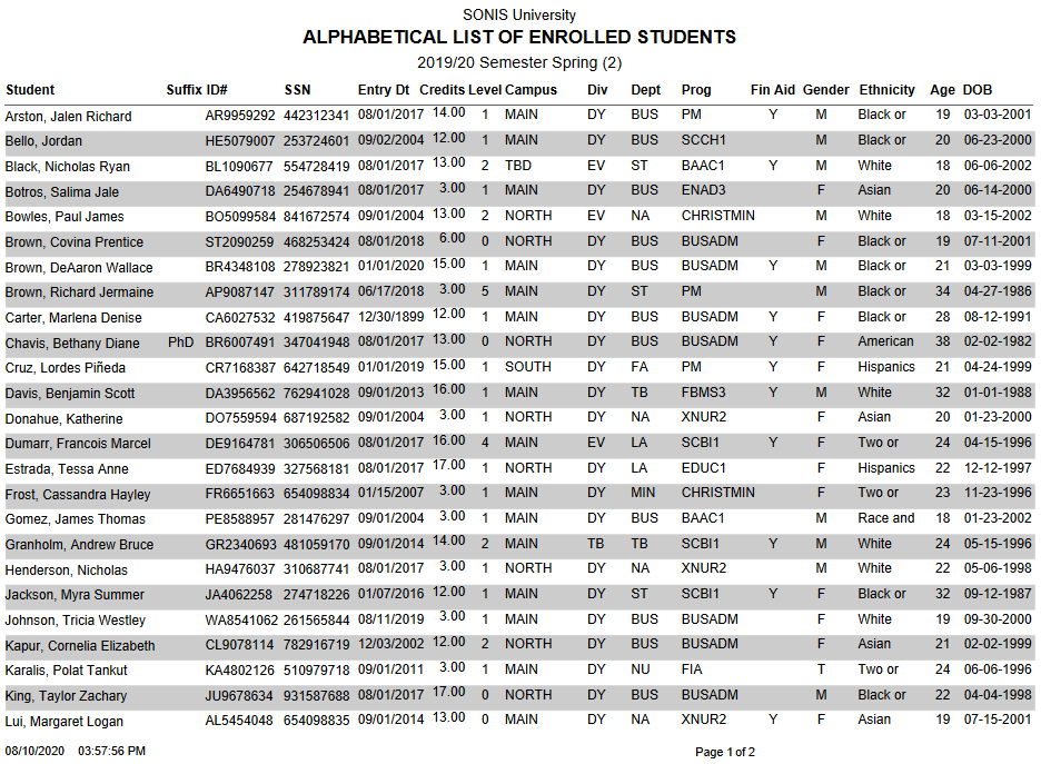 Enrolled_Student_Listing_8.png