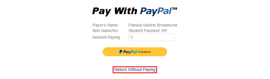 PayPal_26.png