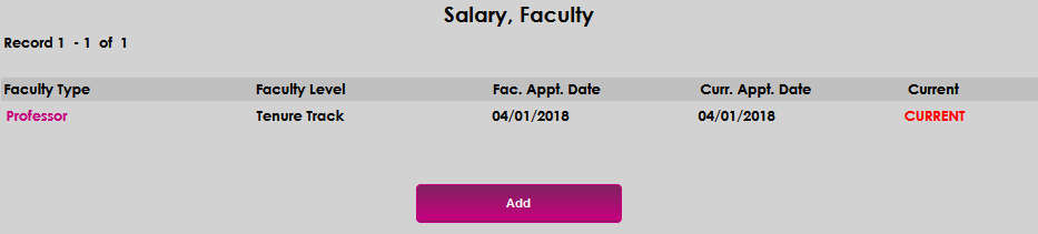 Salary_Faculty_1.png