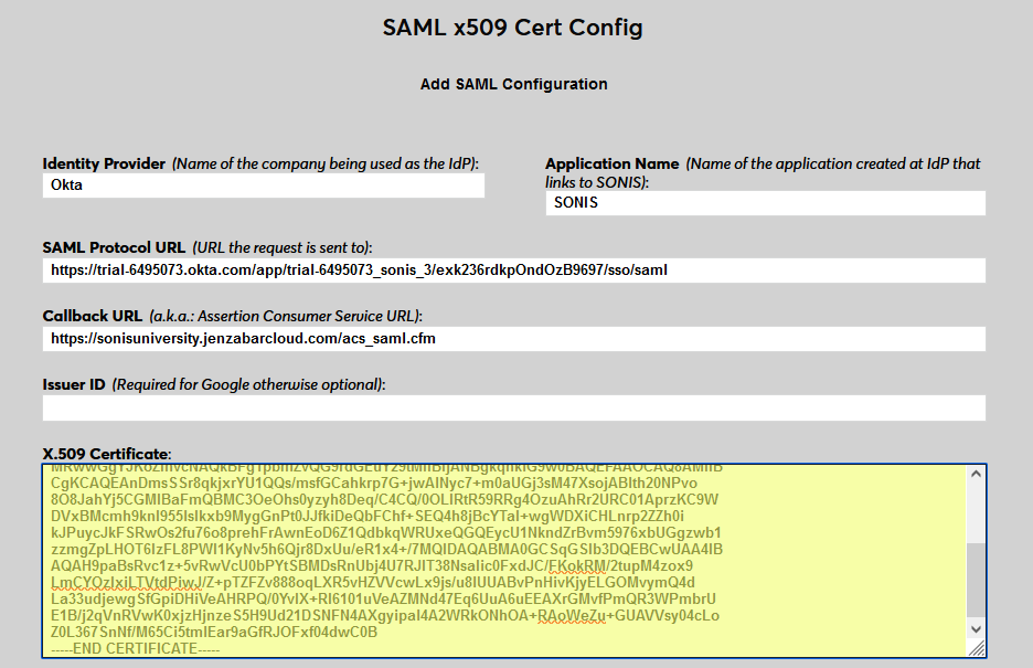 SAML_132.png
