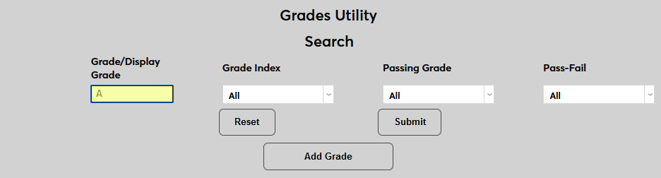 Grades_21.png