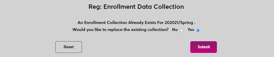 Enrollment_Data_Collection_10.png