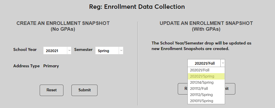 Enrollment_Data_Collection_12.png
