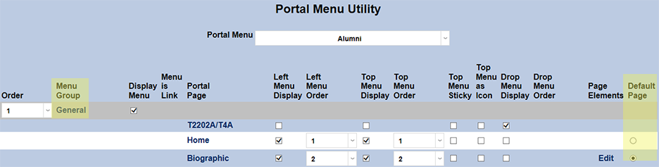 Portal_Menu_Default_Page.png