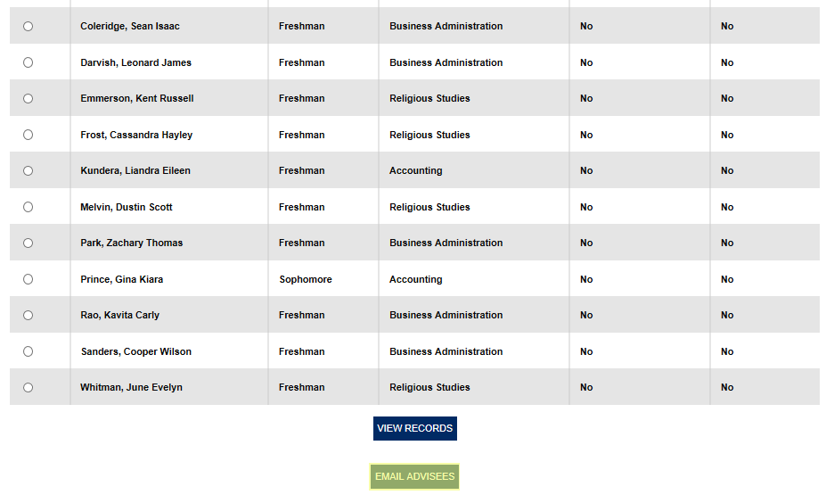Faculty_Advisee_Listing_3.png