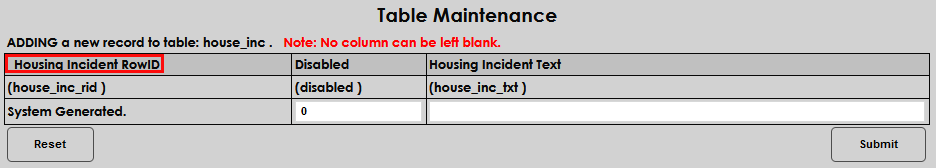 Housing_Incident_Table_3.png