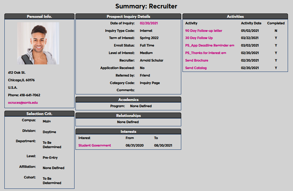 Summary_Recruiter.png