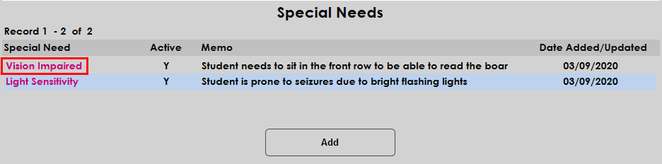 SpecialNeeds12.png